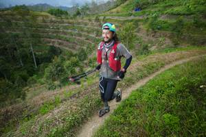 BIB: 
                            <button type="button" onclick="openModal(21837438)" class="btn btn-primary btn-sm float-right btn-popup" data-toggle="modal" data-target=".modal-high-quality">
                        <i class="fas fa-shopping-cart"></i> Add to Cart
                    </button>
                                            <button type="button" onclick="isThisMe(21837438, true)" class="btn btn-success btn-sm float-right btn-popup btn-isme hidden" data-toggle="tooltip" data-placement="bottom" title="นี่คือรูปของคุณใช่ไหม คลิกที่นี่เพื่อเอาเข้าอัลบั้ม">
                        <i class="fas fa-plus"></i> Add to album
                    </button>
                    <button type="button" onclick="isThisMe(21837438, false)" class="btn btn-warning btn-sm float-right btn-popup btn-isnotme hidden">
                        <i class="fas fa-ban"></i> Remove from album
                    </button>